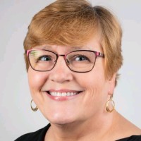Mary Dorsey Email & Phone Number