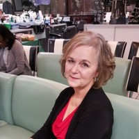 Nancy Pierce Email & Phone Number