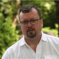 Randall Perkins Email & Phone Number