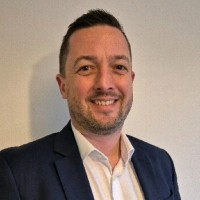 PPP Taking Care Employee Justin Bailey's profile photo