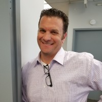 Paul Wilson Email & Phone Number