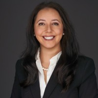 Prosper Group Employee Livia Misra's profile photo