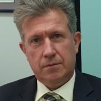 Branko Marković Email