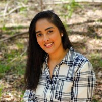 Pintas & Mullins Law Firm Employee Farah Bacchus's profile photo