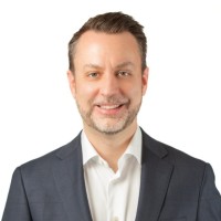William Tuttle Email & Phone Number