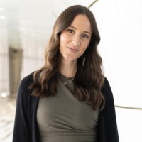 BrianzAcque Employee Valentina Radaelli's profile photo