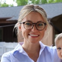 Hannah Foster Email & Phone Number