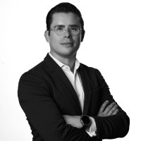 Rolando Olvera Email