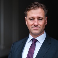 VINCI Construction Terrassement Employee Christoph Richter's profile photo