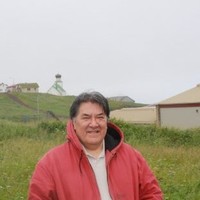 Patrick Pletnikoff