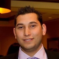 Brett Schultz Email & Phone Number