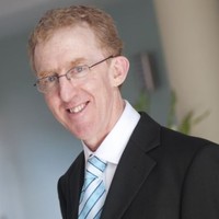 Spotto Employee Steve Mann's profile photo