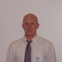 Ethan Paul Email & Phone Number