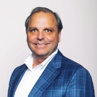 Signal Energy Employee Samuel Robison's profile photo