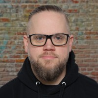 SHIFT GmbH Employee Ben Harder's profile photo