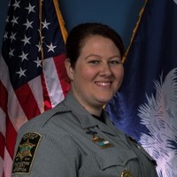 Amanda Albright Email & Phone Number