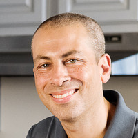 Michael Natkin Email & Phone Number