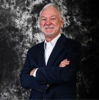 IADC Alumni DC Chapter Employee Giovanni Snidle's profile photo