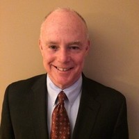 Customers Bank Employee Kevin Cornwall's profile photo