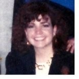 Accounting Now Employee Kim Zimmerman-Ickes's profile photo