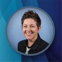 Lennar Employee Stephanie Link's profile photo