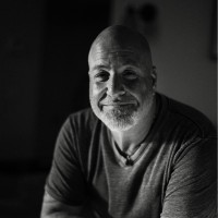 Hi Auto Employee Aaron Friedman's profile photo
