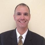 Daryl Filipek Email & Phone Number