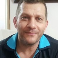 Galaxy Employee Ronaldo Buassali's profile photo