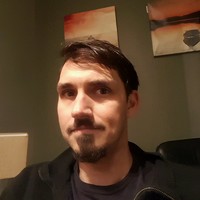 Ryan Kaiser Email