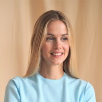 biocol labs Employee Christine Pausewang's profile photo