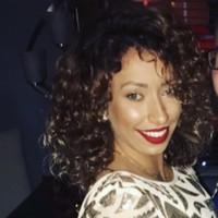 Votion Employee Alyssa Dejesus's profile photo