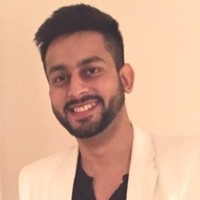 Aditya Choudhary Email & Phone Number