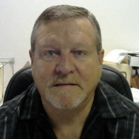 Dura-Stress inc. Employee James Parsons's profile photo