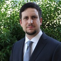 Anthony McAfee's profile photo