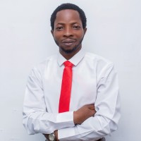 Sunday Adeleke Email