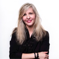Stephanie Lipsey