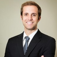 Stefan Marais Email