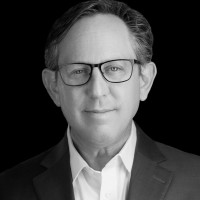 Boesen & Snow Law Employee Ethan Minkin's profile photo