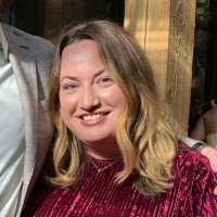 Leah Kelly Email & Phone Number