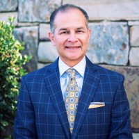 Erik Sanchez Email & Phone Number