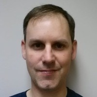 Tim McCready Email