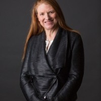 Sara Carlson Email & Phone Number