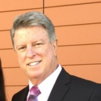 Precise Textiles Employee Robert Will's profile photo