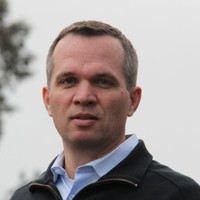Paul Seiter Email & Phone Number