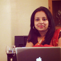 Divya Jain Email