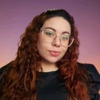 GetNinjas Employee Beatriz Saltori's profile photo