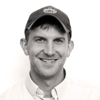 Brandon Schlautman