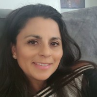 Gigi Riedel Email & Phone Number