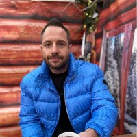 Matthew Crawley Email