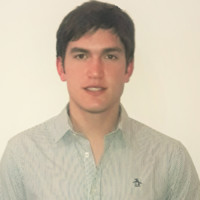 BM Inspecciones Employee Fernando Nardi's profile photo